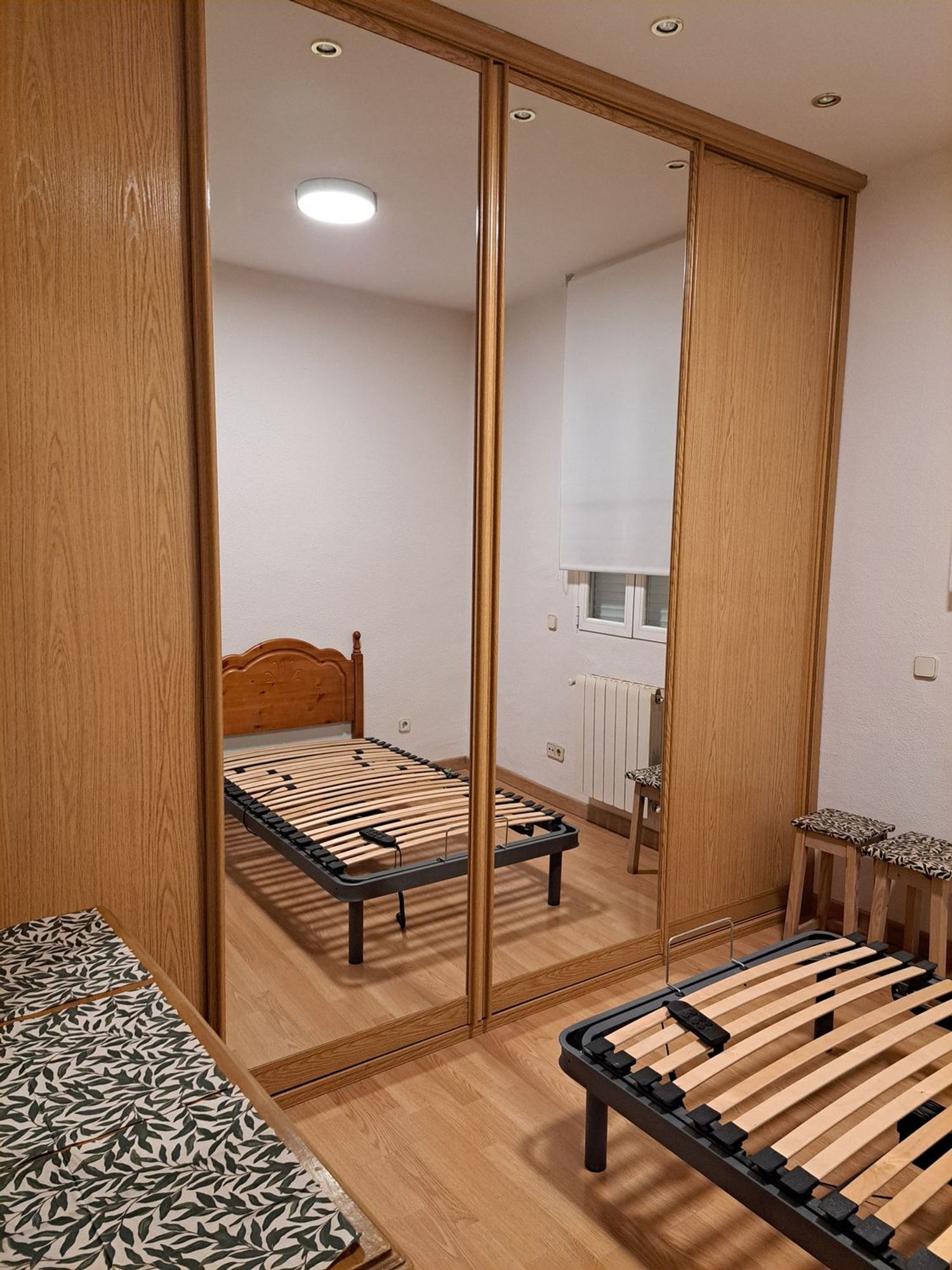 Piso en calle de Escosura, 6 - Foto 39