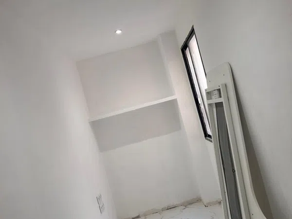 Piso en Calle Canarias, 16, Los Cuarteros, Los Cuarteros - Foto 7