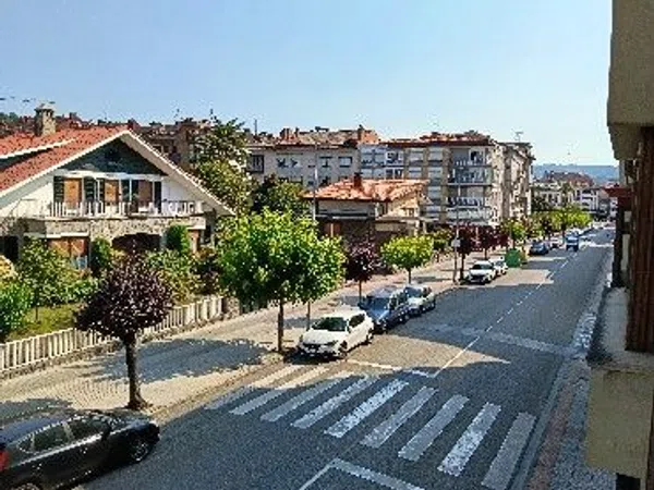 Piso en Calle Cervantes, 37, Villaviciosa, Villaviciosa - Foto 18