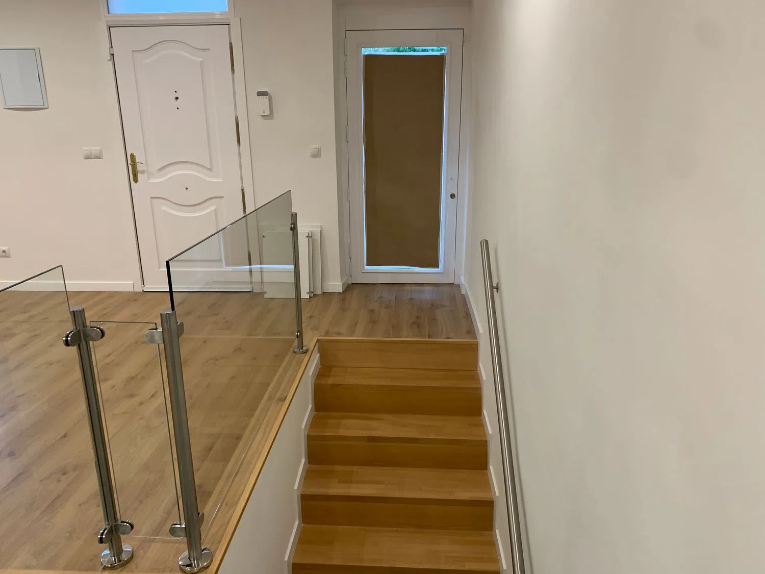 Piso en calle Chocontá, 6 - Foto 30