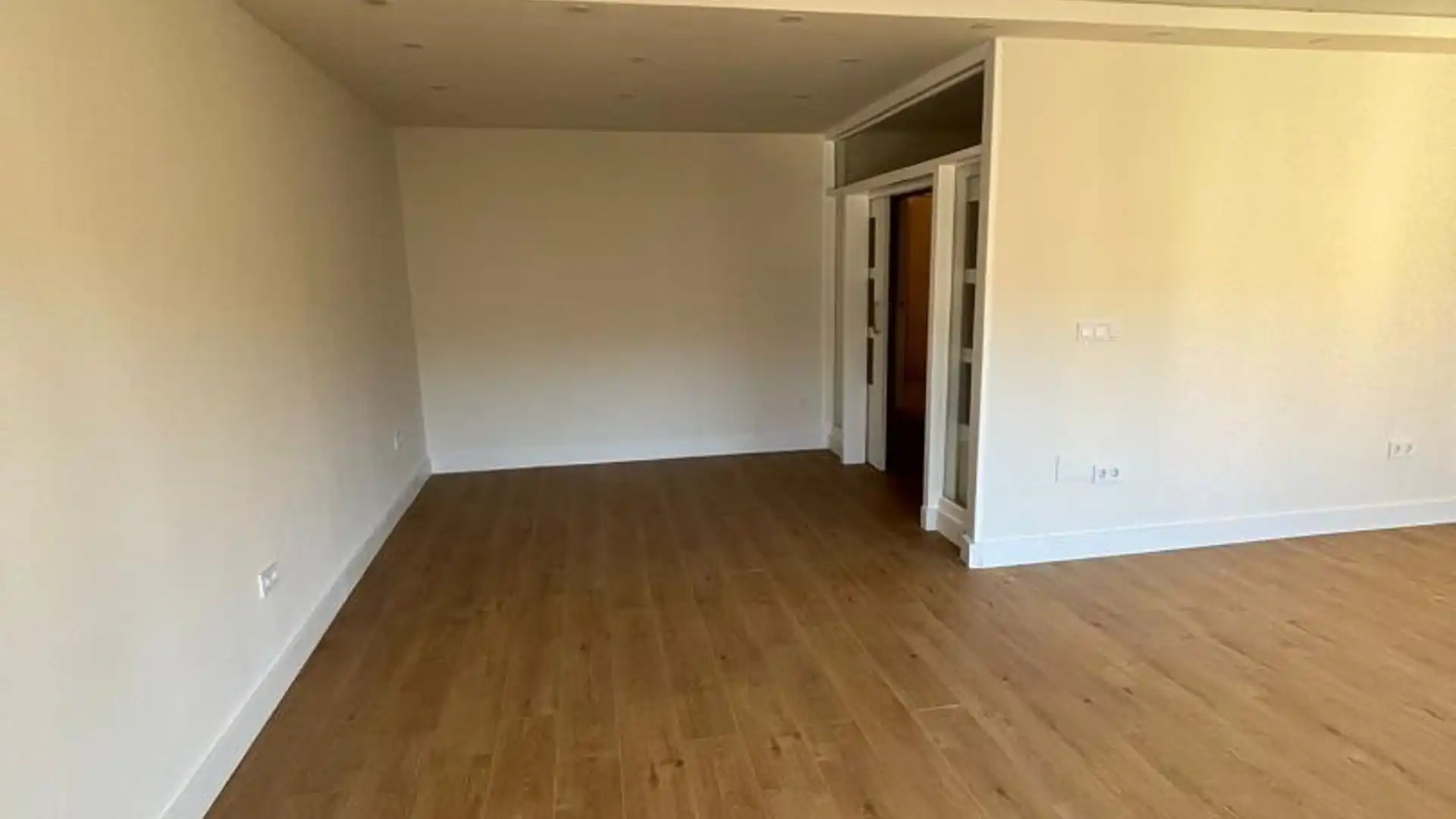 Piso en  Calle la Lila 14 - Foto 6