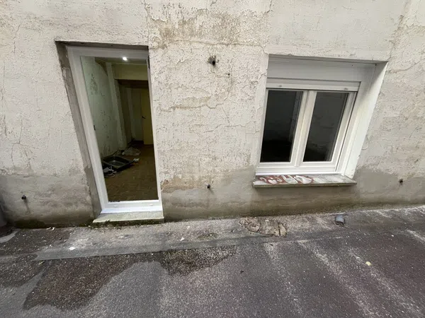 Piso en Calle de Joaquina Bobela, 9, Milán-Pumarín - Foto 24