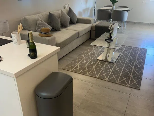 Piso en calle Falúa s/n Sn - Foto 7