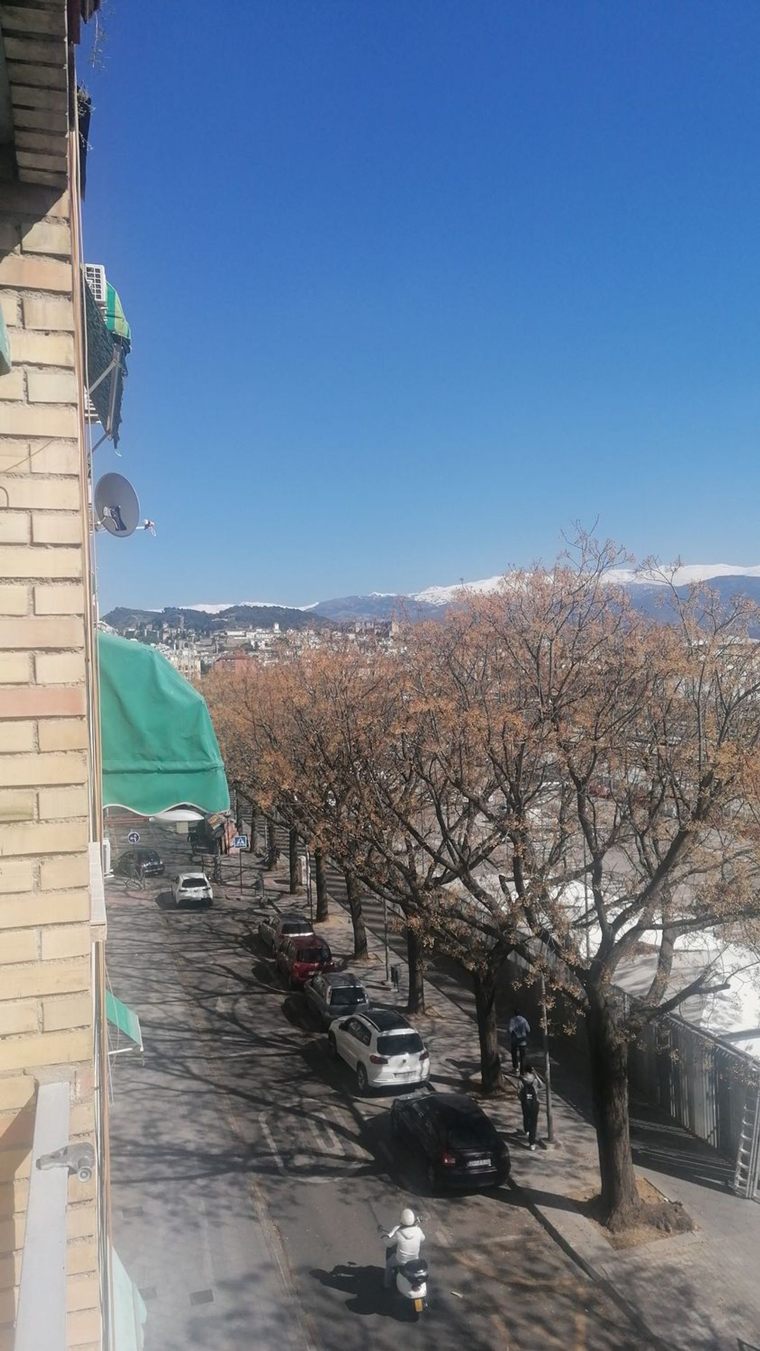 Piso en calle Halcón, 26 - Foto 1