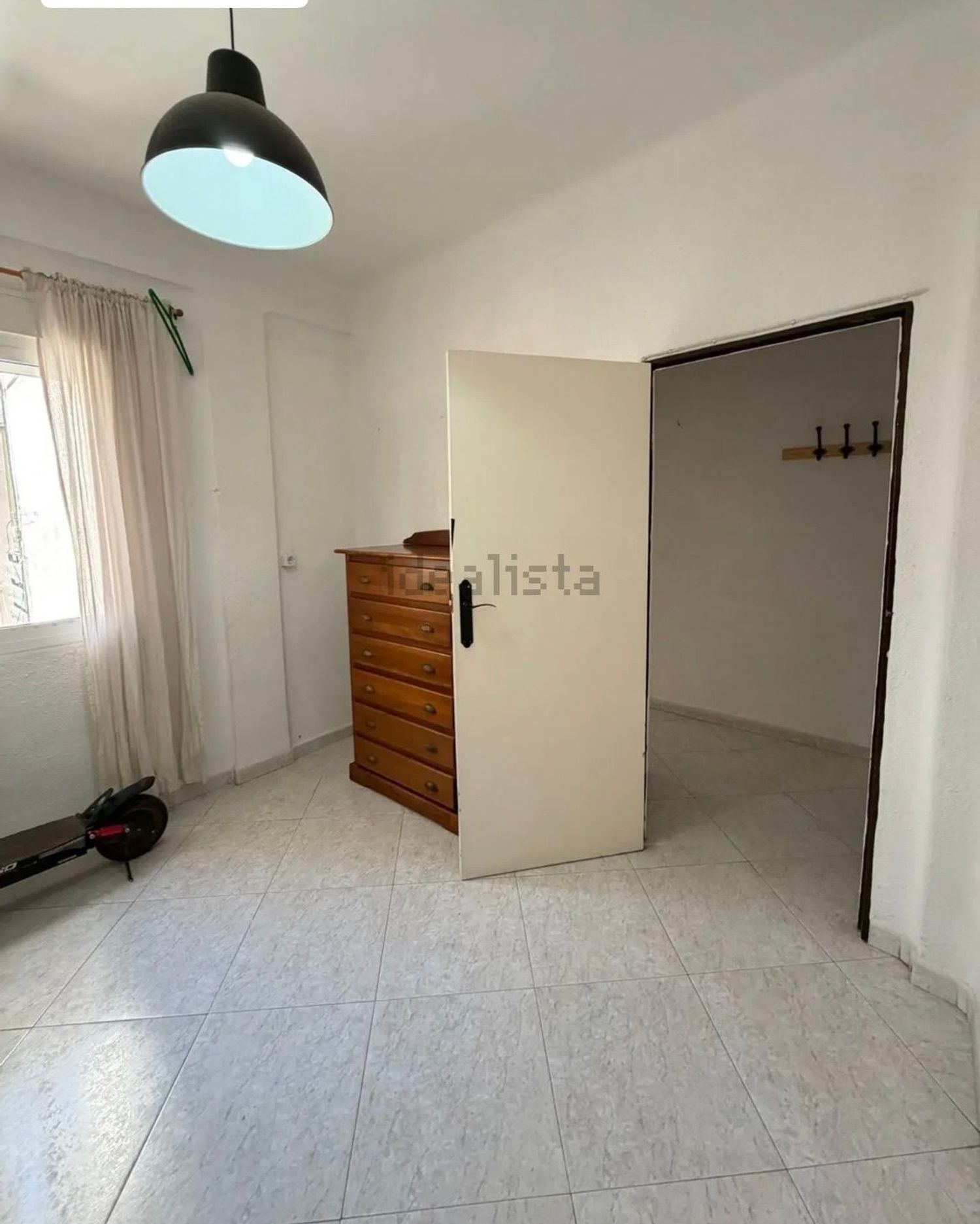 Piso en calle Santa Marta, 8 - Foto 3