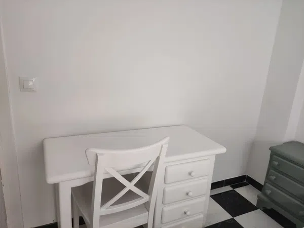 Piso en Los Castillejos - La Trinidad, Los Castillejos - La Trinidad - Foto 6