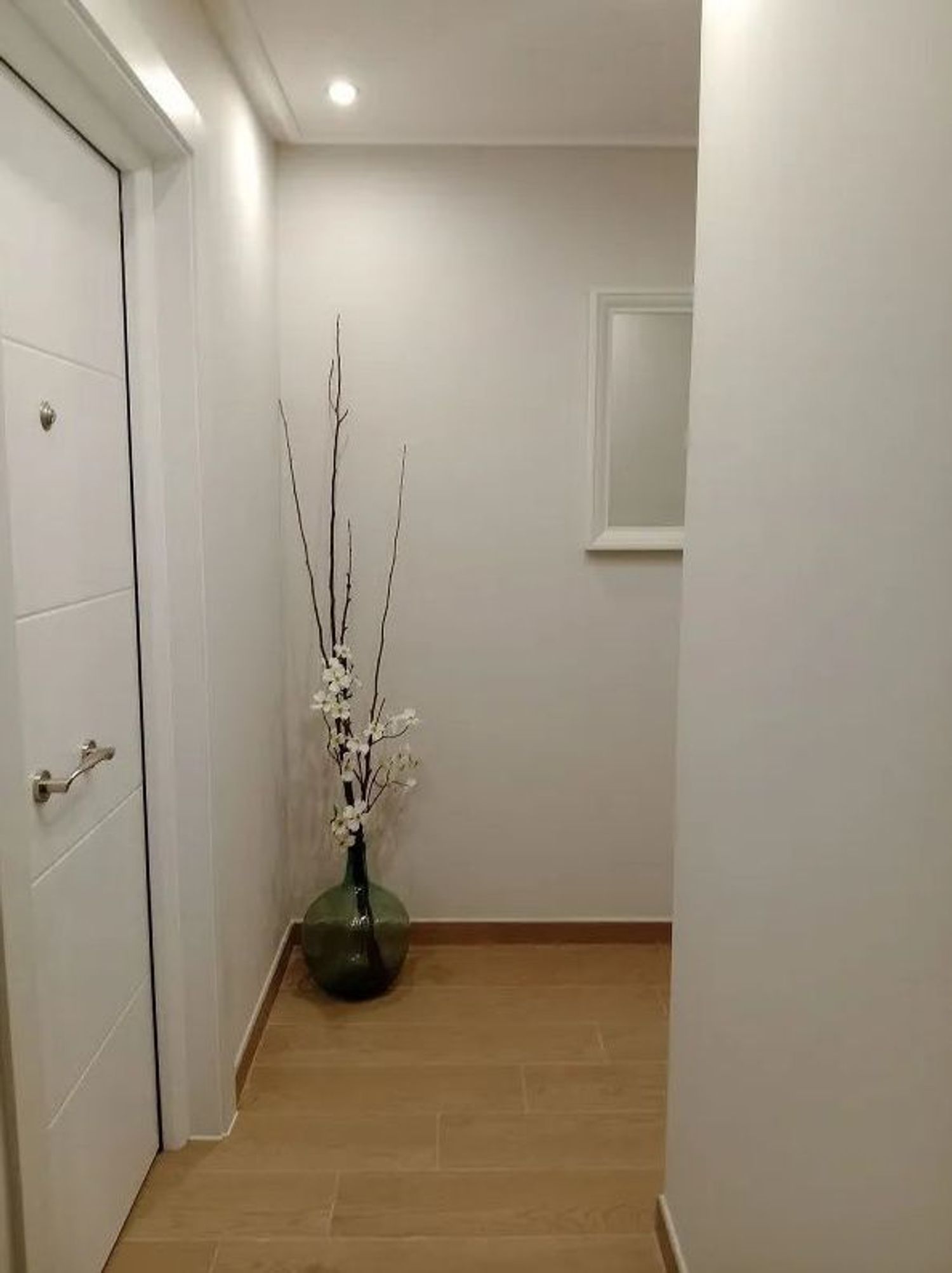 Piso en Calle Joaquín Verdugo Landi, 29007 - Foto 11