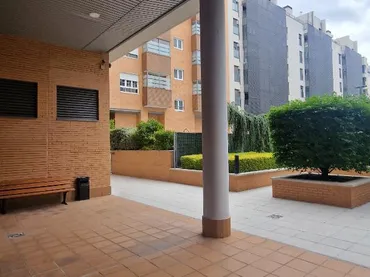 Piso en - Foto 4