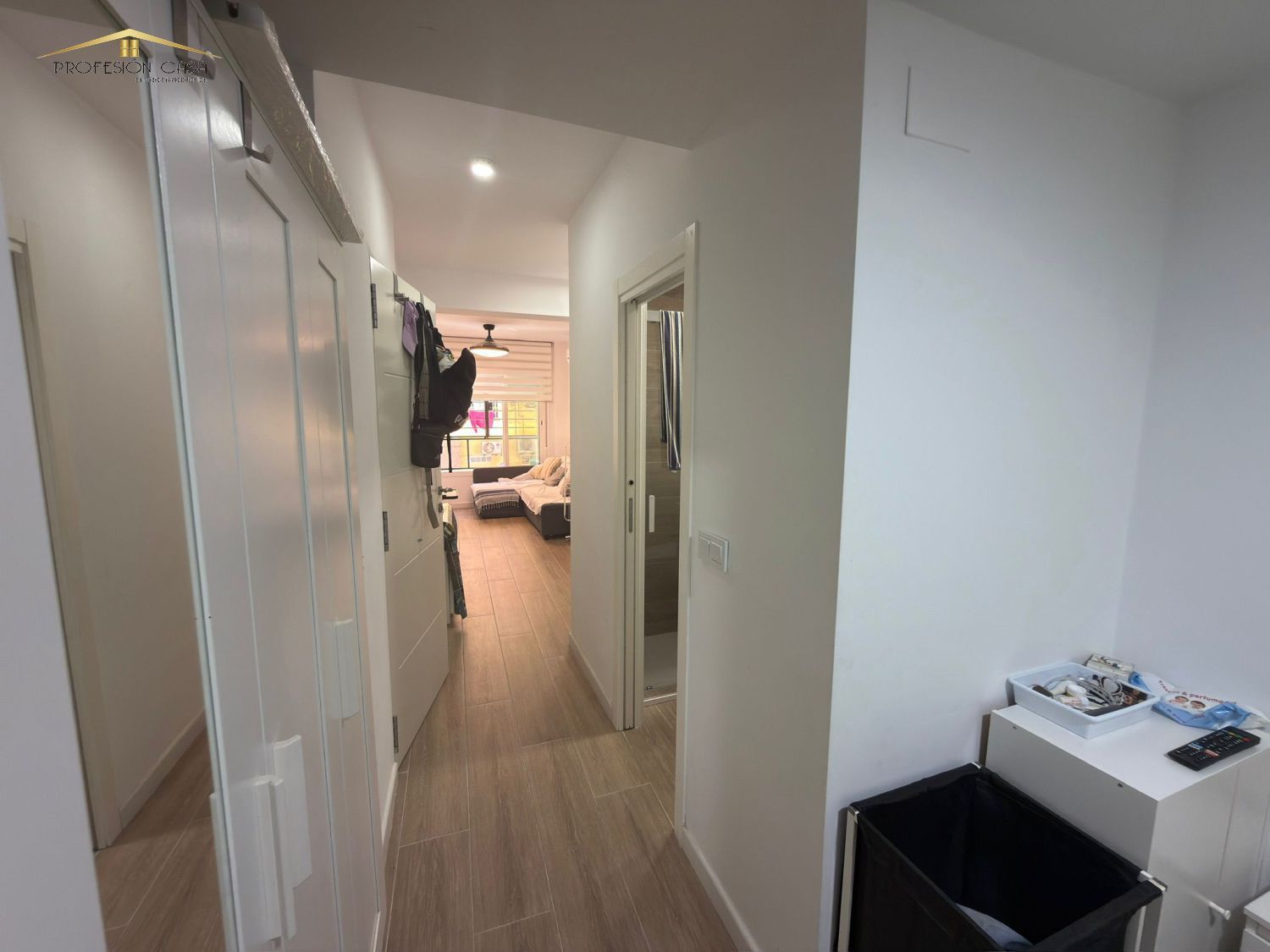 Estudio en Huelin, Huelin - Foto 26