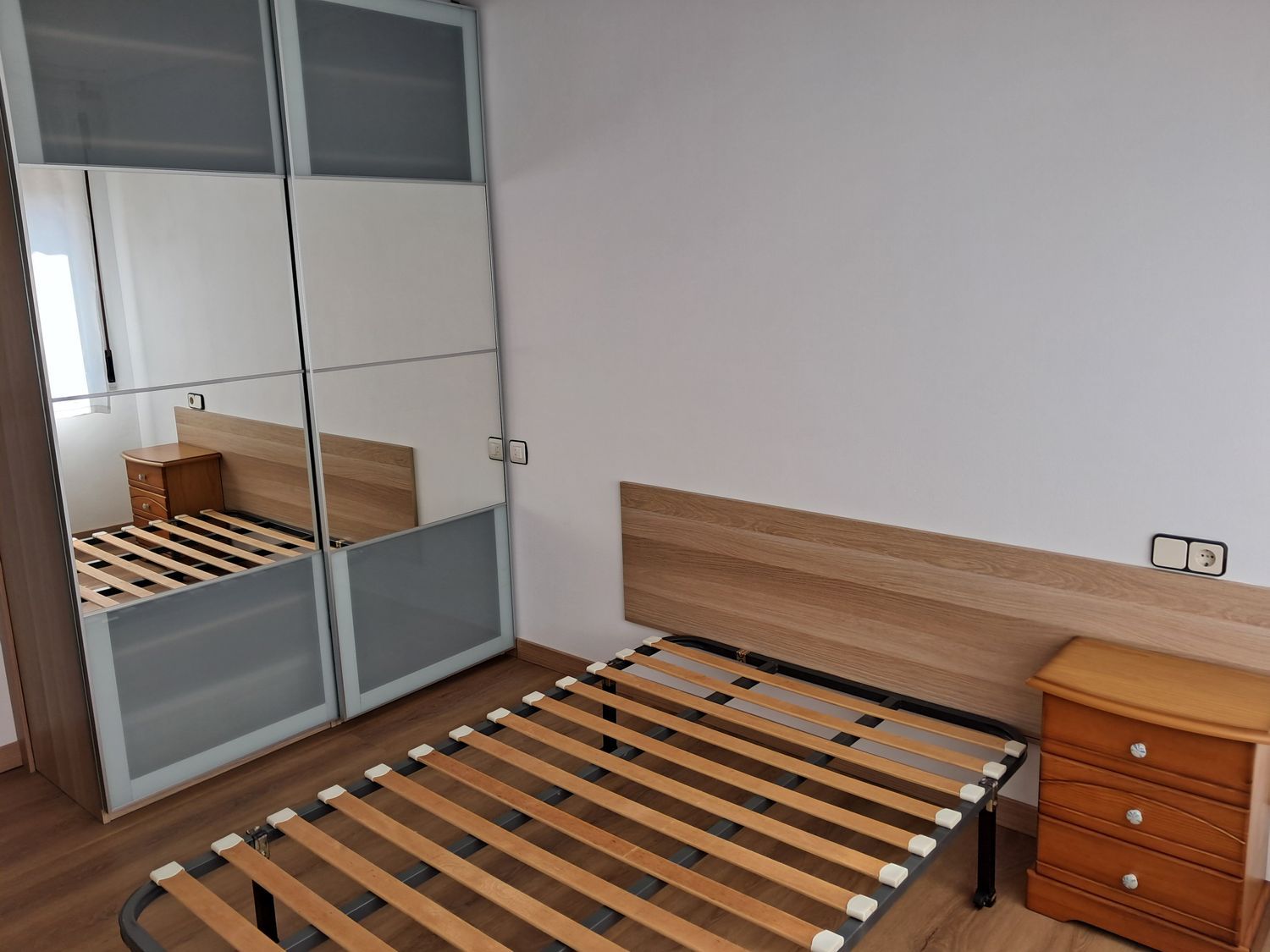 Piso en Calle Langreo, 9, San Pedro - Siana, San Pedro - Siana - Foto 23