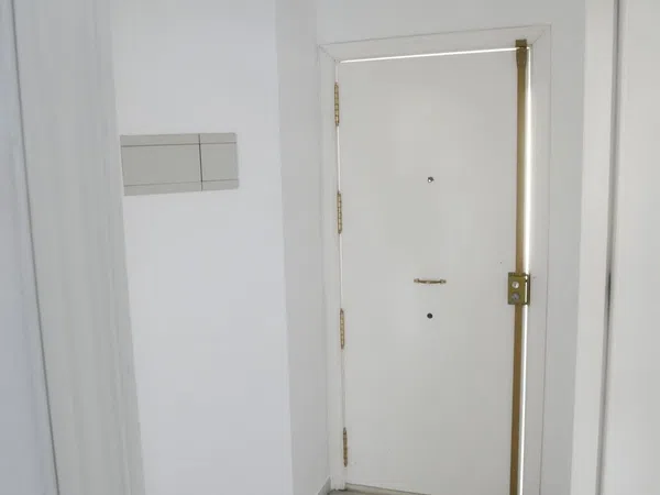 Piso en Calle Residencial Aries, 2, La Motilla - Fuente del Rey, La Motilla - Fuente del Rey - Foto 15