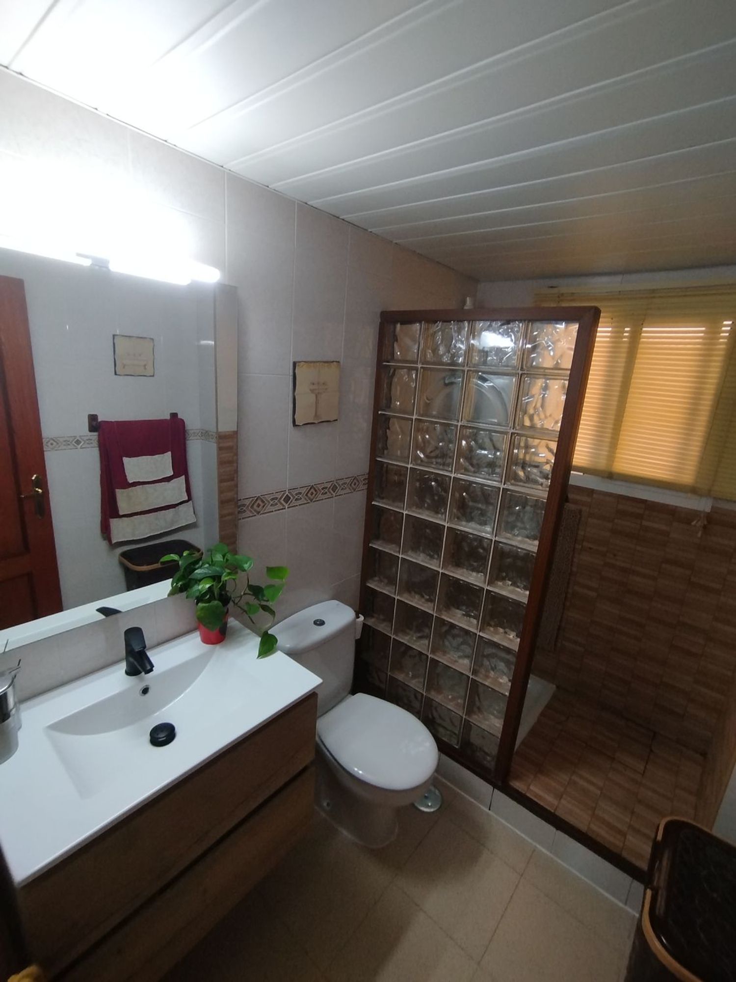 Piso en calle Dolores Ibárruri, 45 - Foto 27