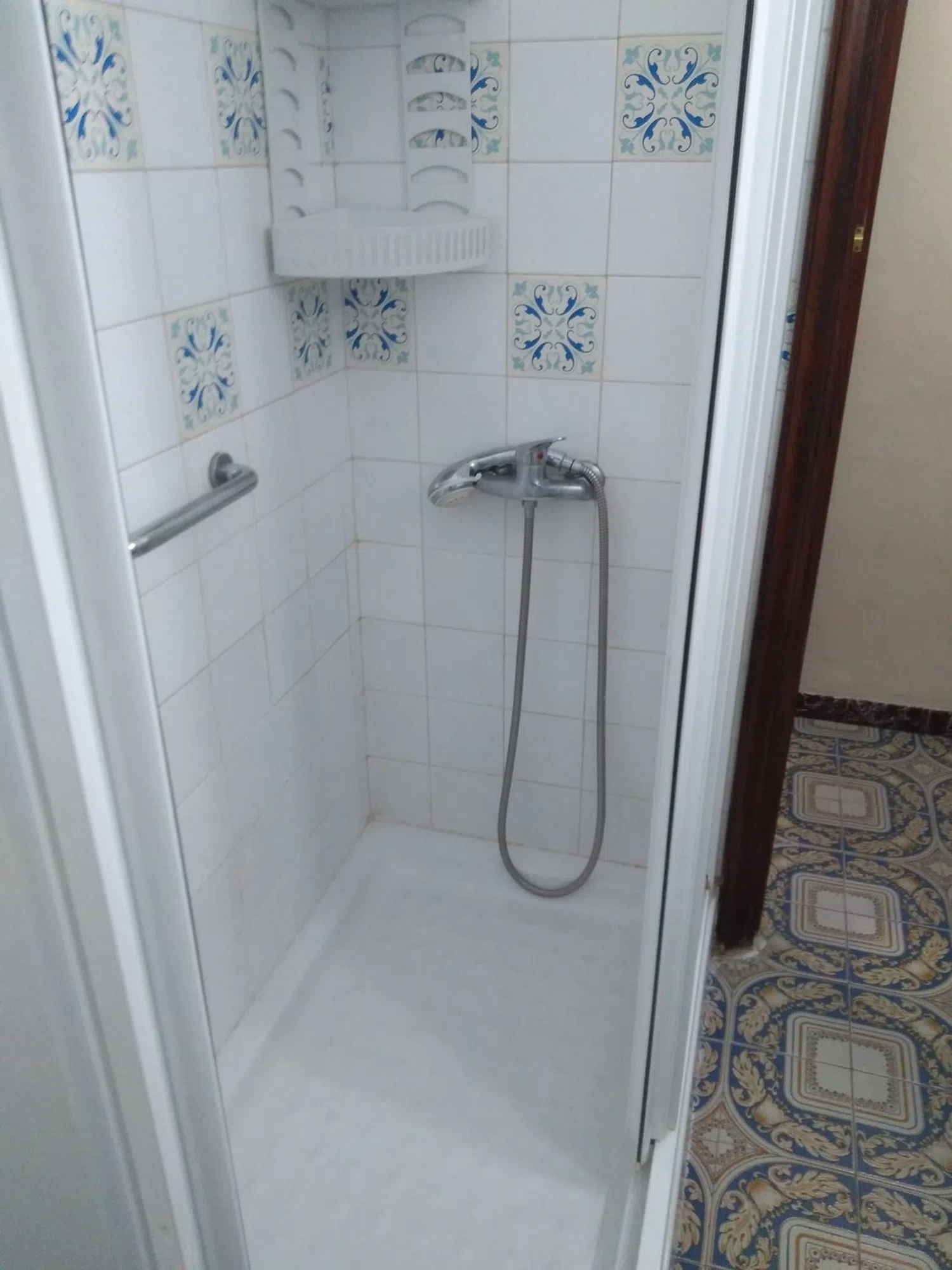 Piso en calle Fray Tomás de Berlanga, 7 - Foto 2