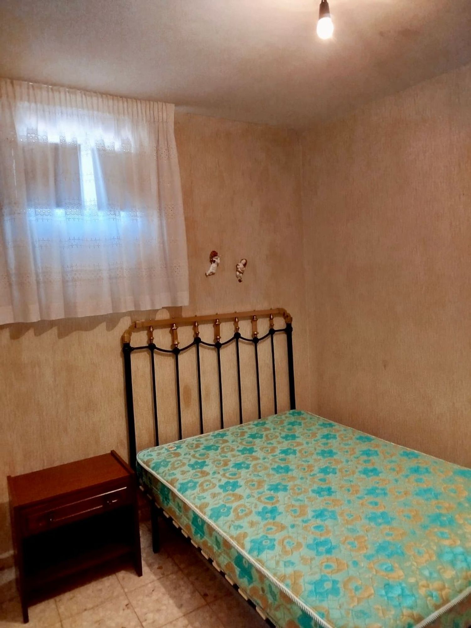 Casa de pueblo en Calle Melchor Cano, 17 - Foto 13
