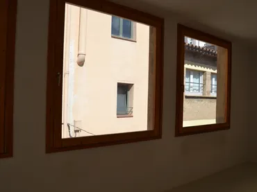 Piso en Sant Cugat del Vallès - Foto 51