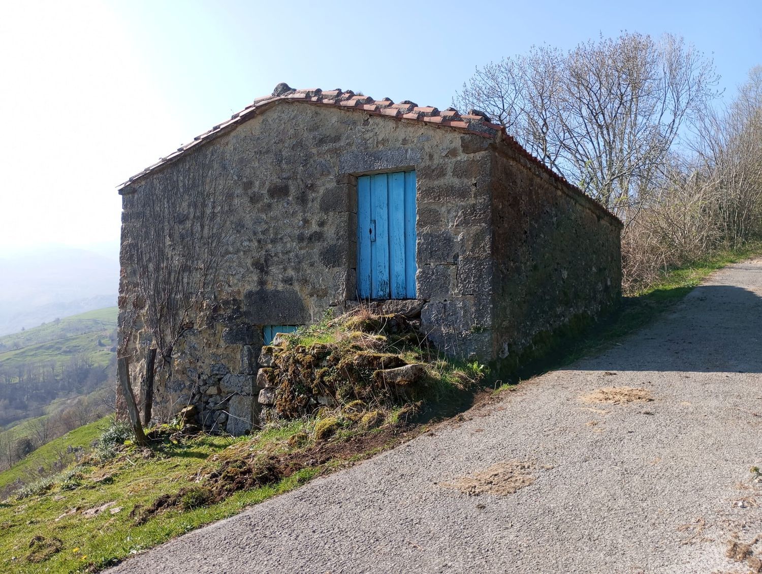 Casa rural en la maza s/n - Foto 10