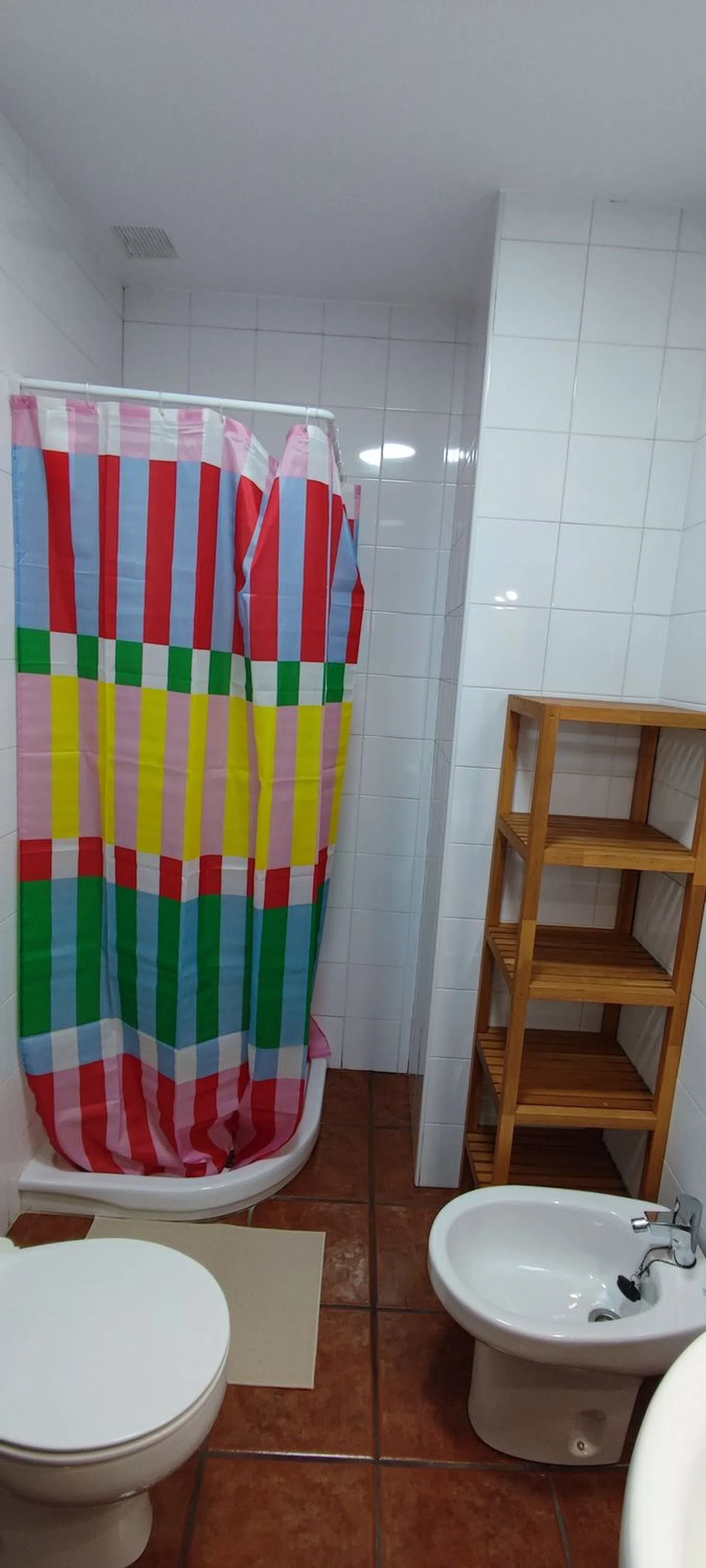 Piso en Barrio Algezares - Foto 7
