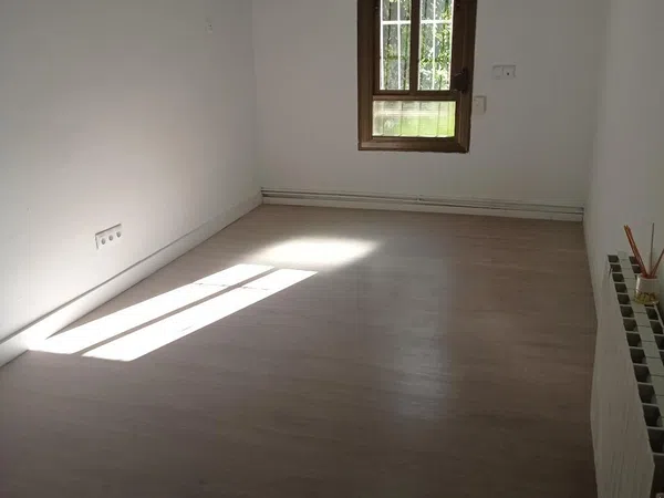 Piso en Calle del Doctor Reig, 79, Barri Antic - Centre - Foto 6