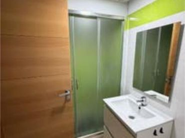 Apartamento en Granja Suarez - Foto 6