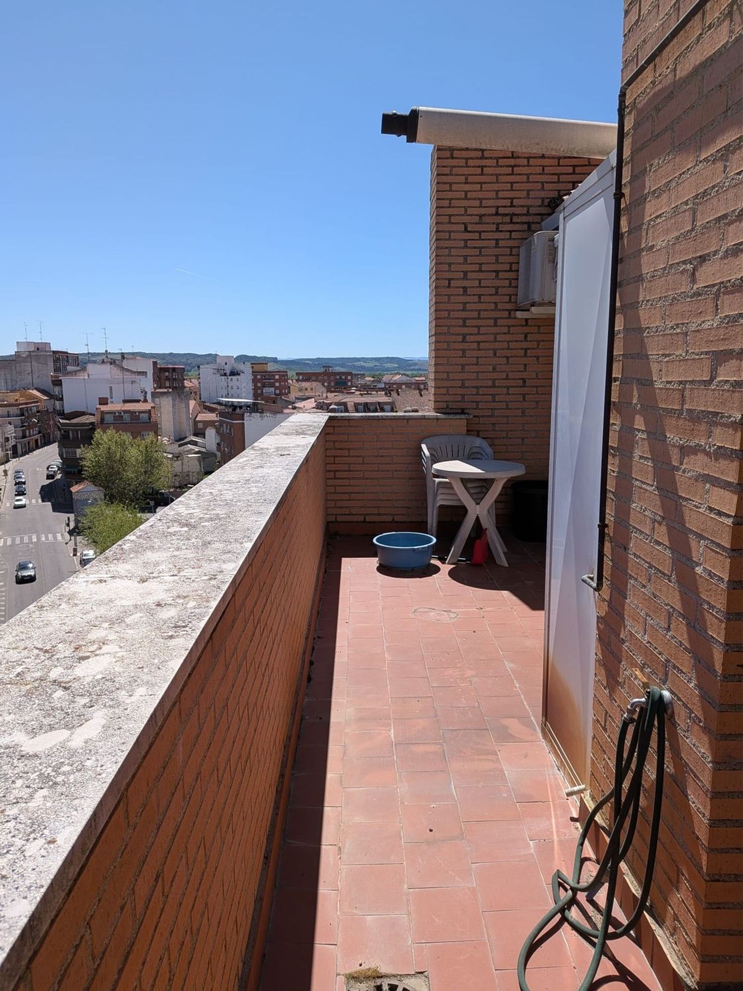 Ático en Calle Portiña San Miguel, 48 - Foto 8