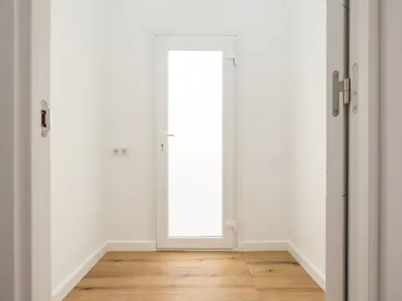 Piso en  Barcelona Capital - Foto 47
