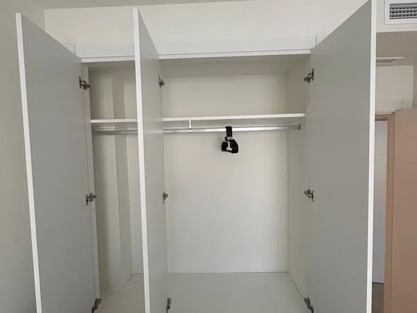 Piso en calle María Teresa León s/n - Foto 16