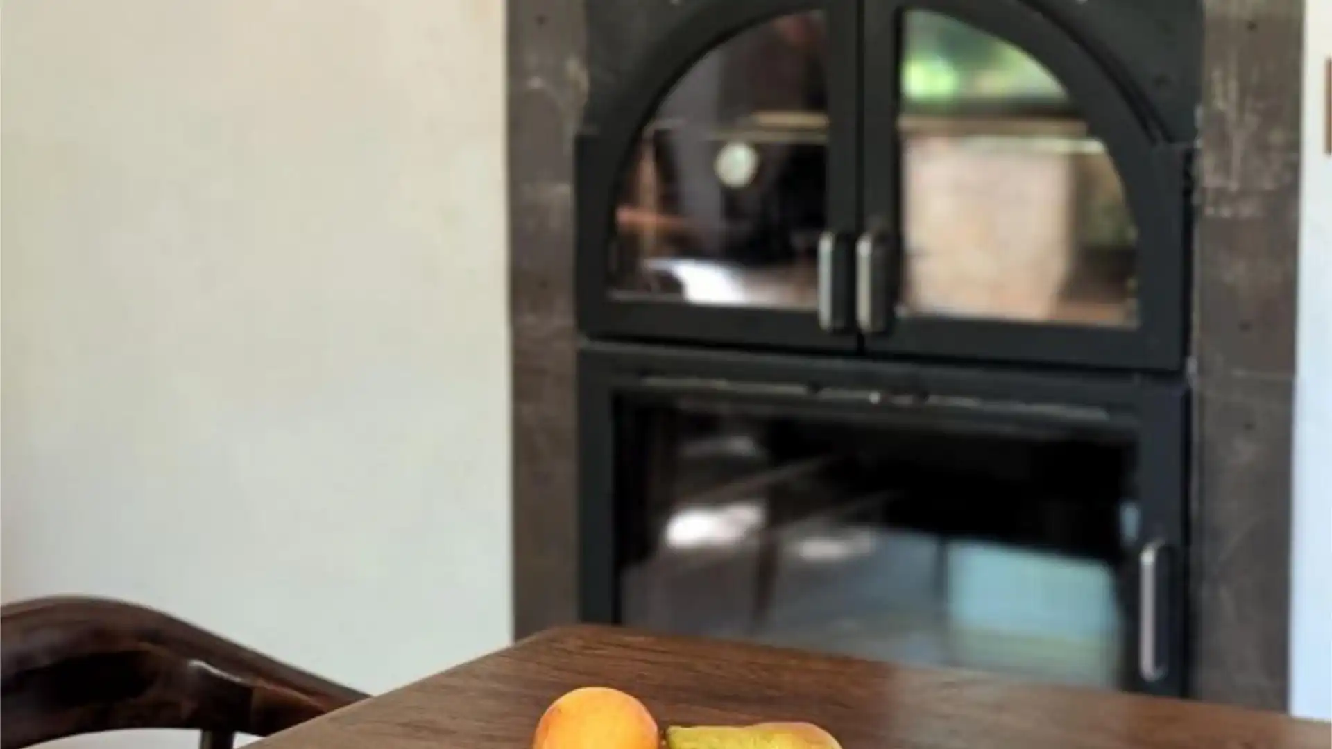 Piso en  Camí de la Vela 16 - Foto 18