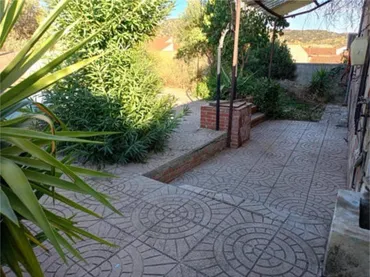 Chalet en 14230 - Foto 6