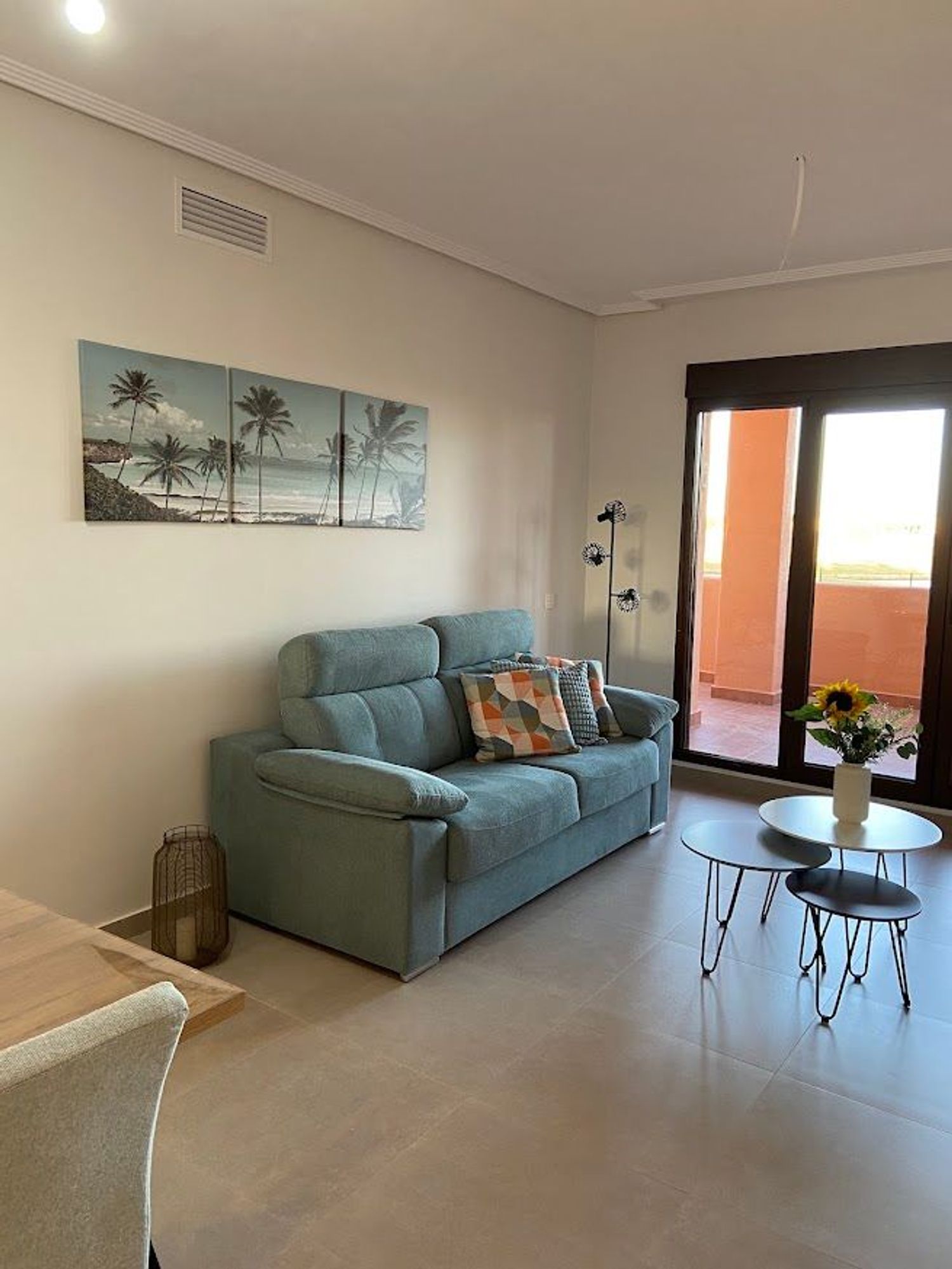 Piso en Calle Infanta Cristina, 6, Las Lomas del Rame-Bahía Bella, Las Lomas del Rame-Bahía Bella - Foto 11