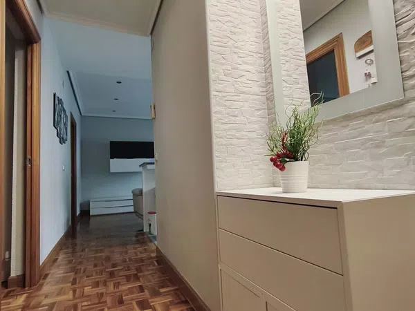 Piso en calle de Huarte, 20 - Foto 25