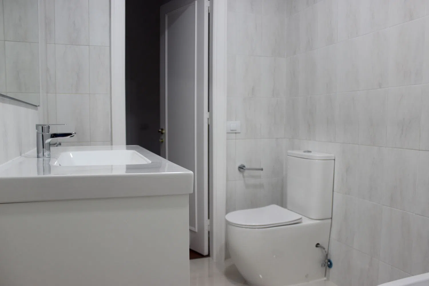 Piso en calle León y Castillo, 222 - Foto 19