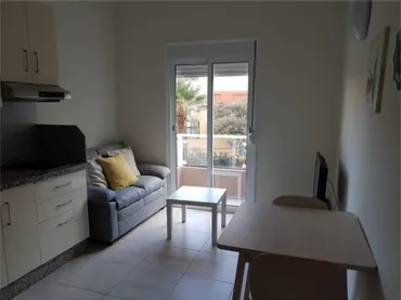 Piso en Ramon y Cajal - Foto 3