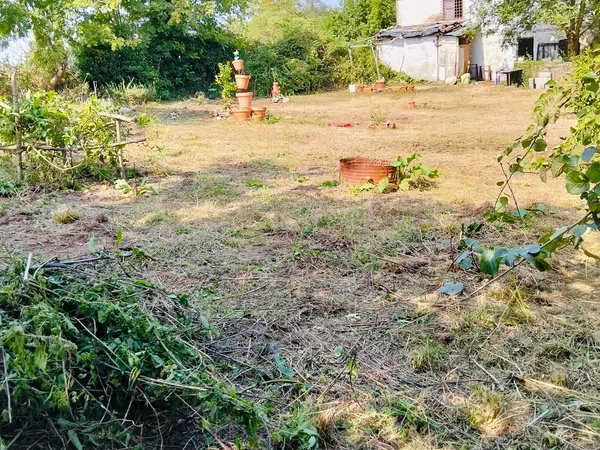 Casa de pueblo en Santo Emiliano, 2, Sta.Marina - Polígono, Sta.Marina - Polígono - Foto 11