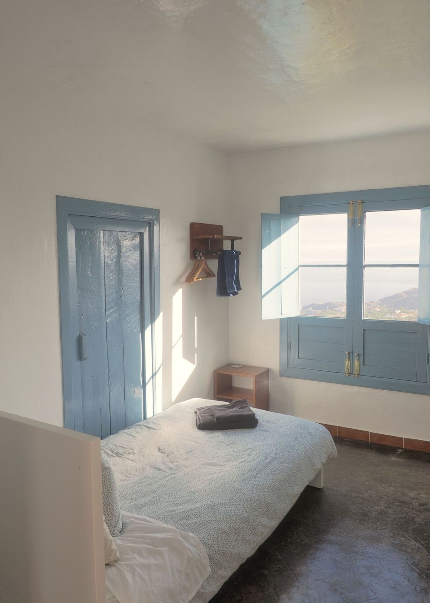 Casa terrera en La Vega-El Amparo-Cueva del Viento - Foto 23