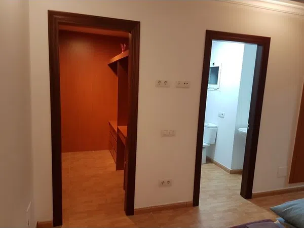 Piso en Calle Menceyes, 28, Cruce de Arinaga, Cruce de Arinaga - Foto 7