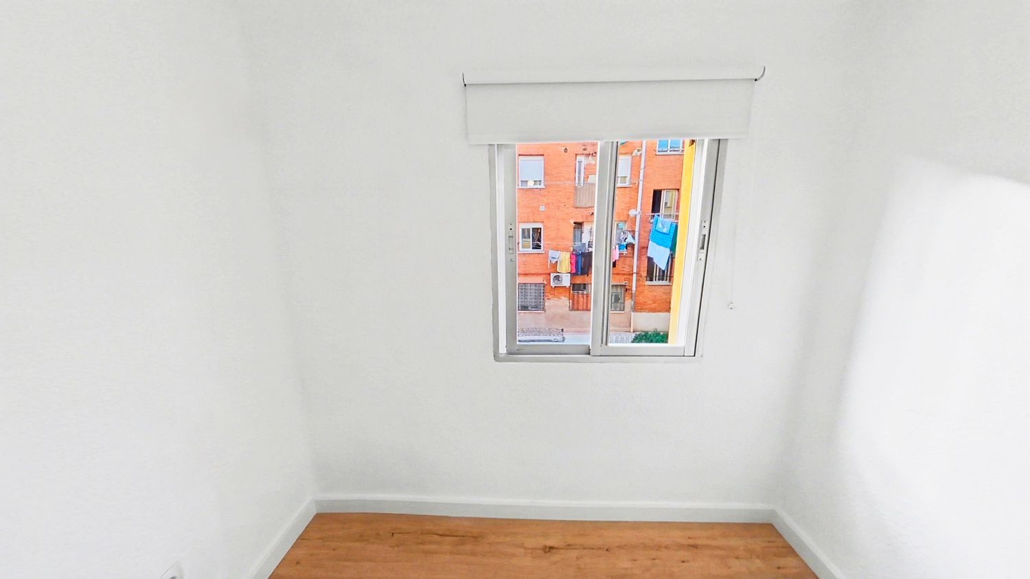 Piso en Noroeste - Foto 9