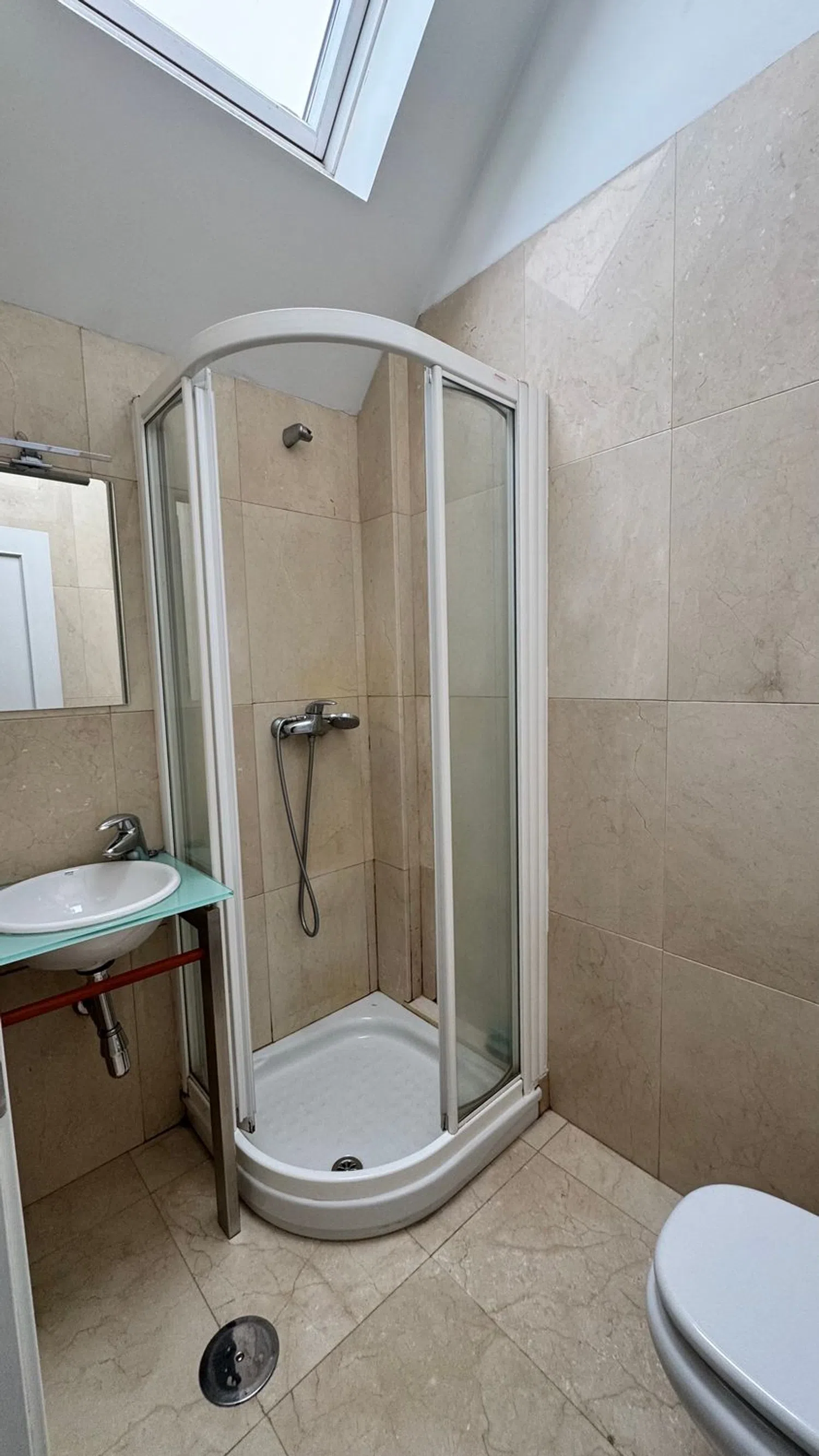 Ático en calle de Mantuano, 45 - Foto 13