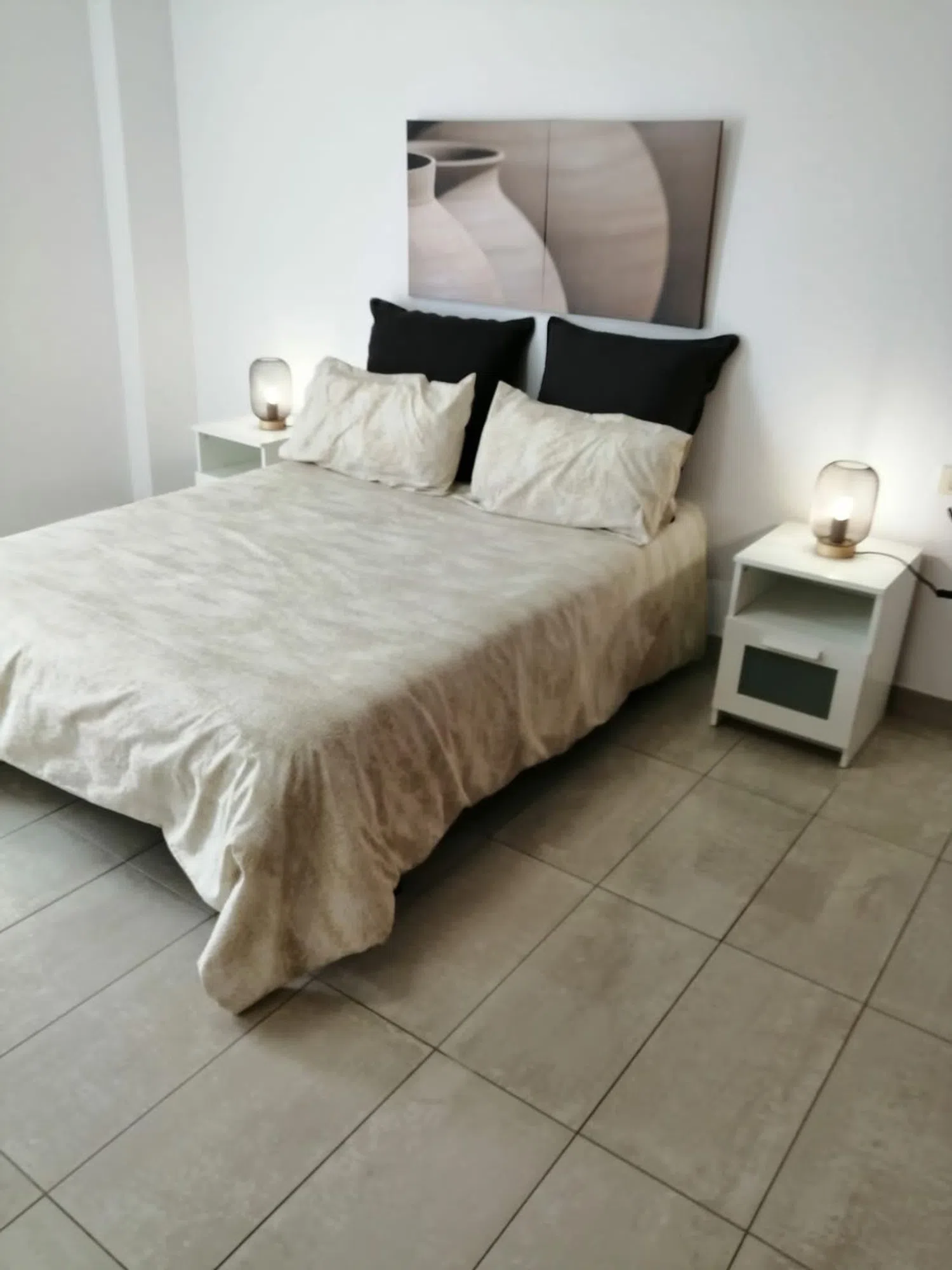 Piso en Barrio La Salle - Foto 4