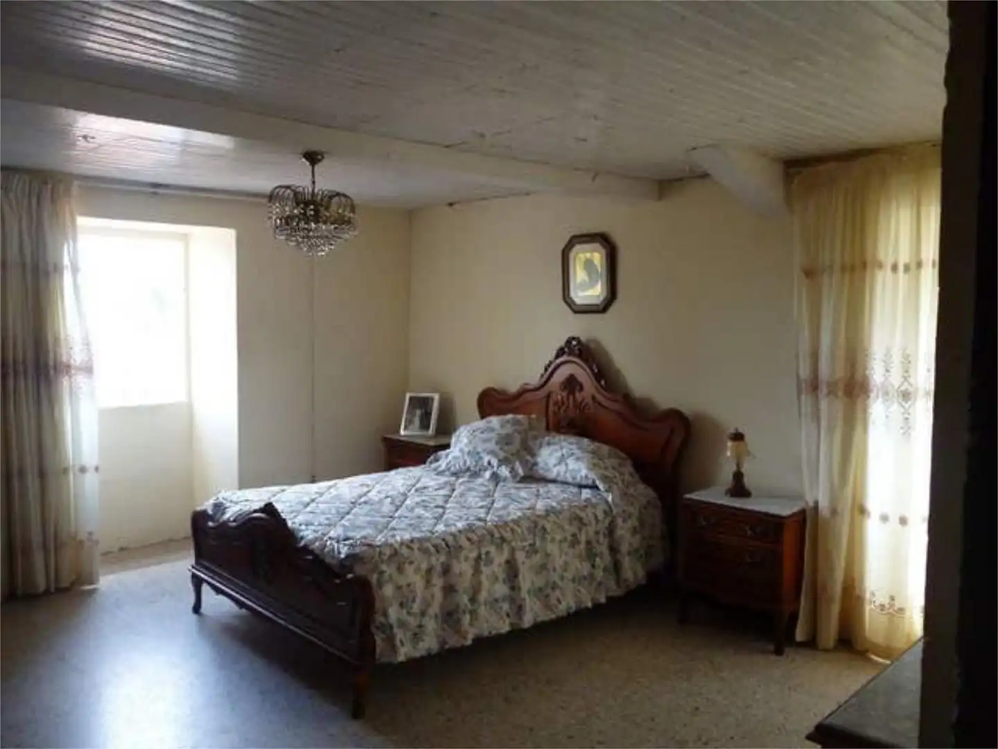 Chalet en PARROQUIA DE GRABA - Foto 4