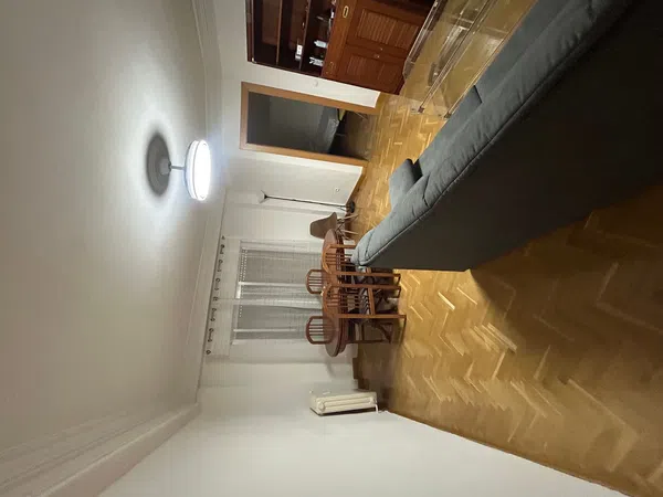 Piso en Paseo de Canalejas, 144, San Esteban-San Cristobal - Foto 10