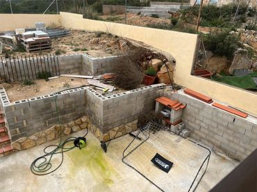 Chalet en  Urbanizacion Cerro 252 - Foto 15