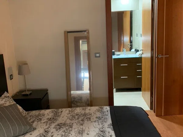 Piso en calle San Restituto, 53 - Foto 17