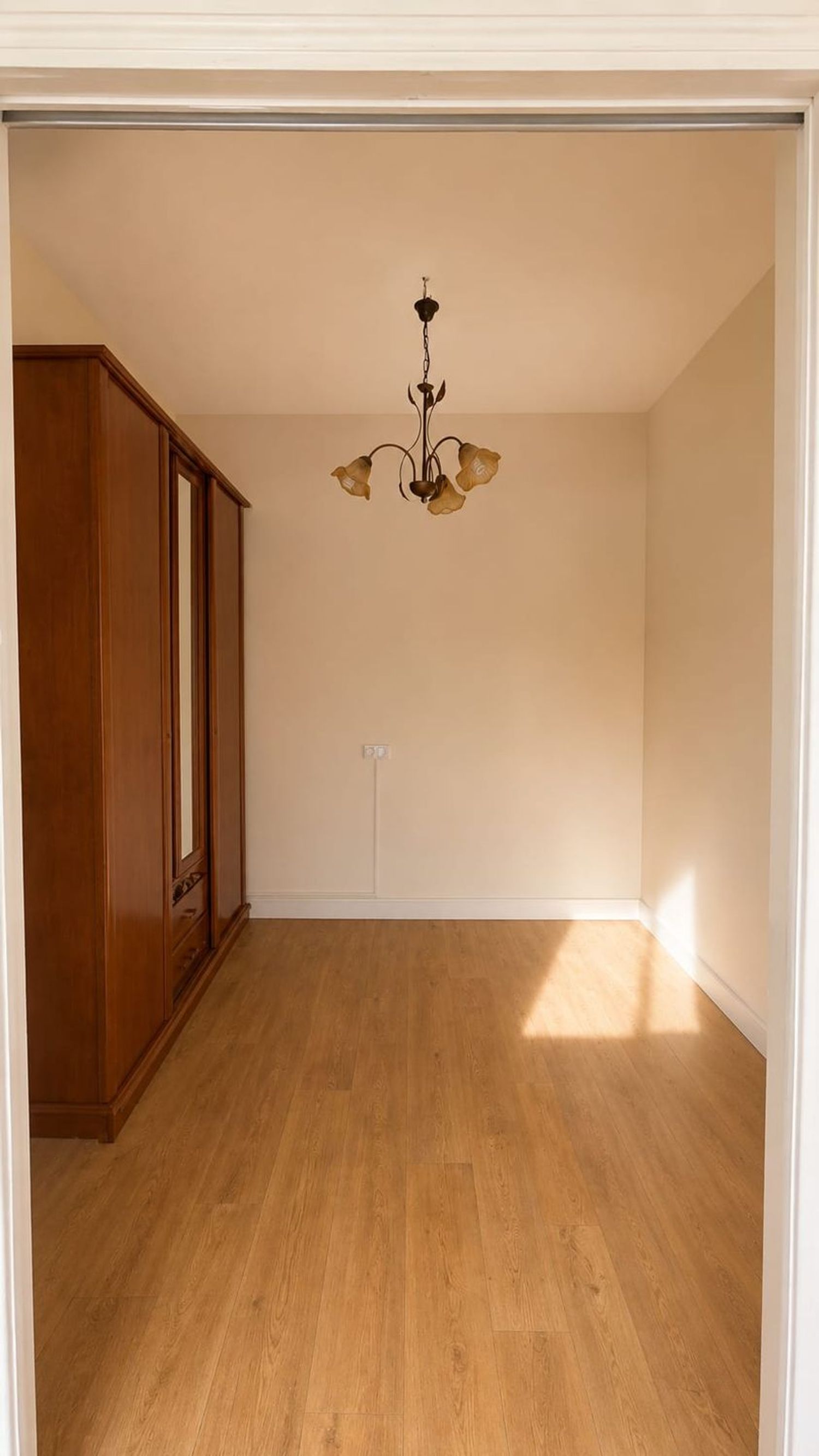 Piso en Ribera de deusto, 48, La Ribera-Ibarrekolanda - Foto 12
