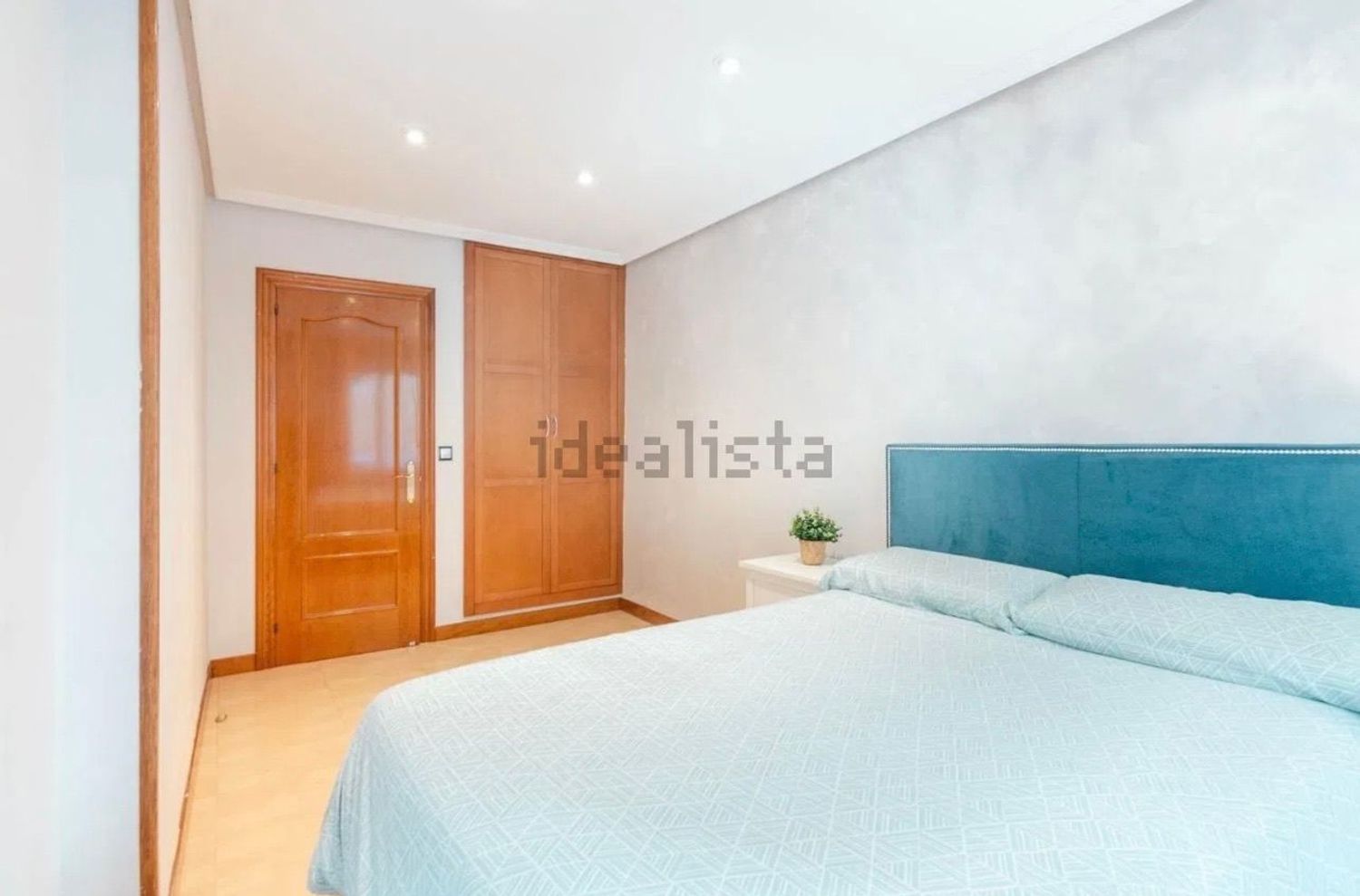Piso en Avenida de Pumarín, 26, Milán-Pumarín - Foto 8