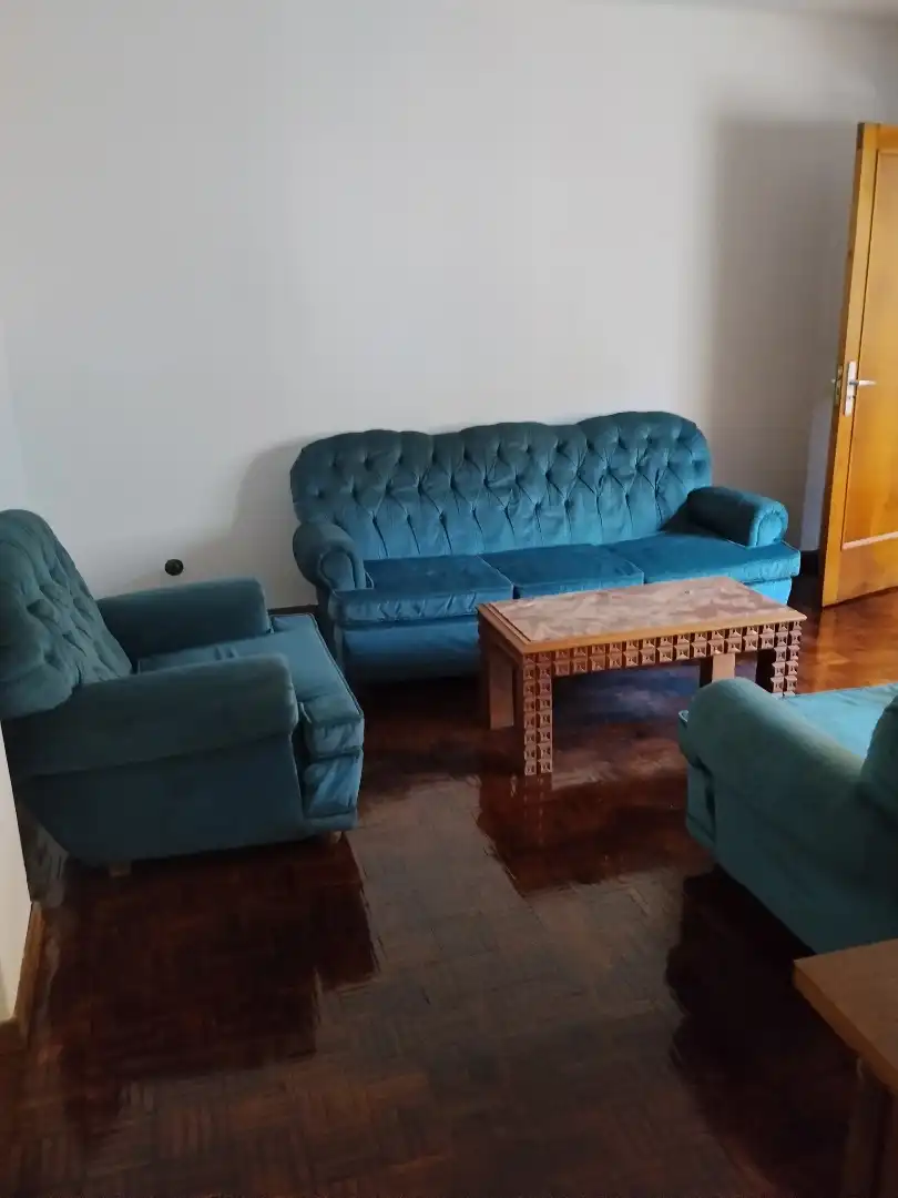 Piso en  Rúa Travesía de Vigo 238 - Foto 7