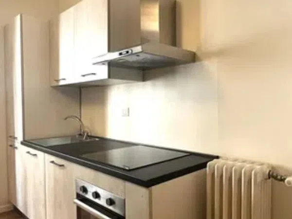 Piso en calle de morales serrano, 7 - Foto 6