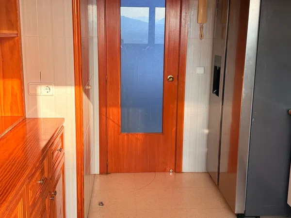 Piso en Benidorm / Platja de Ponent, 12, Pueblo Poniente, Pueblo Poniente - Foto 21