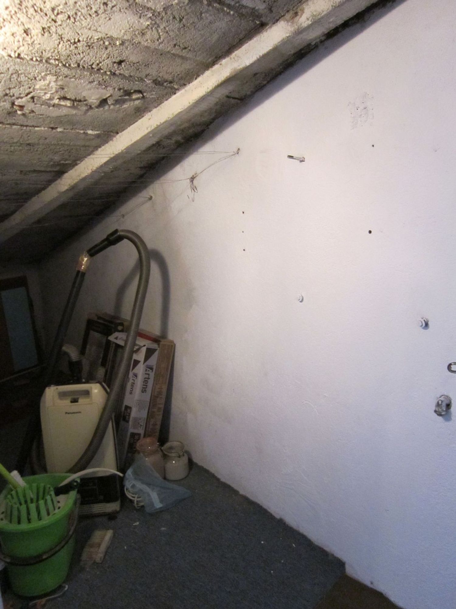 Dúplex en calle do Hórreo, 170 - Foto 24