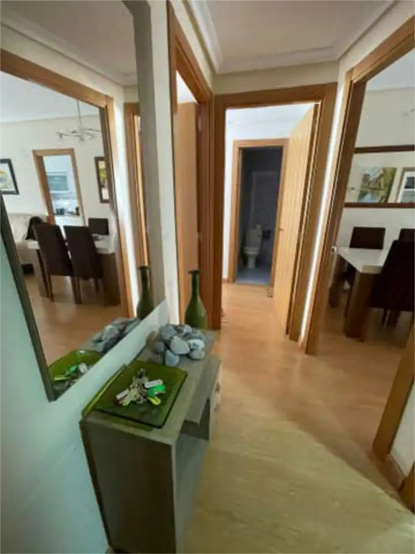 Piso en Campoamor - Foto 7