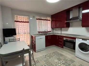 Chalet en Tomares - Foto 23